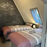 Oppiner Strasse 14 Trotha4 Halle (Saale)