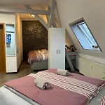 Oppiner Strasse 14 Trotha4 Halle (Saale)