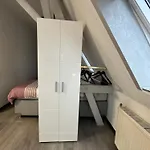 Oppiner Strasse 14 Trotha4 *