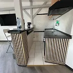 Oppiner Strasse 14 Trotha4