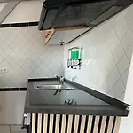 Oppiner Strasse 14 Trotha4 *