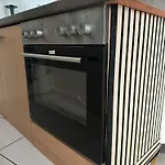 Oppiner Strasse 14 Trotha4 * Halle (Saale)