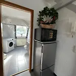 Oppiner Strasse 14 Trotha4 *