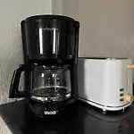 Oppiner Strasse 14 Trotha4 Halle (Saale)