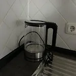 Oppiner Strasse 14 Trotha4 *