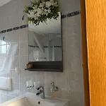 Oppiner Strasse 14 Trotha4 Apartamento *