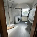 Oppiner Strasse 14 Trotha4 *