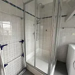 Oppiner Strasse 14 Trotha4