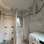 Oppiner Strasse 14 Trotha4 Apartamento *