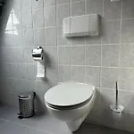 Oppiner Strasse 14 Trotha4 *