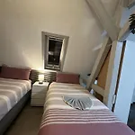 Oppiner Strasse 14 Trotha4