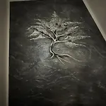 Oppiner Strasse 14 Trotha4 * Halle (Saale)