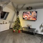 Oppiner Strasse 14 Trotha4 *