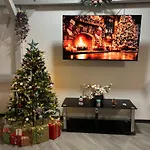 Oppiner Strasse 14 Trotha4 * Halle (Saale)