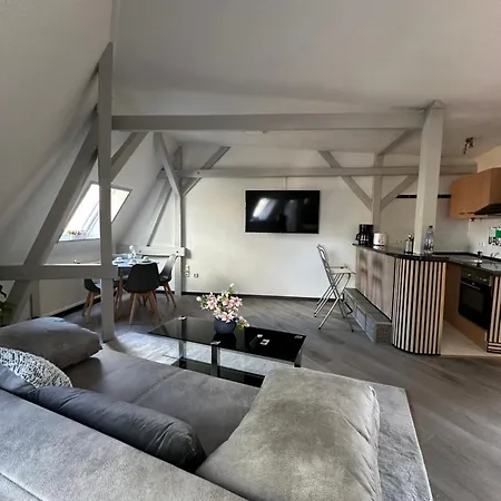 Oppiner Strasse 14 Trotha4 Halle (Saale)