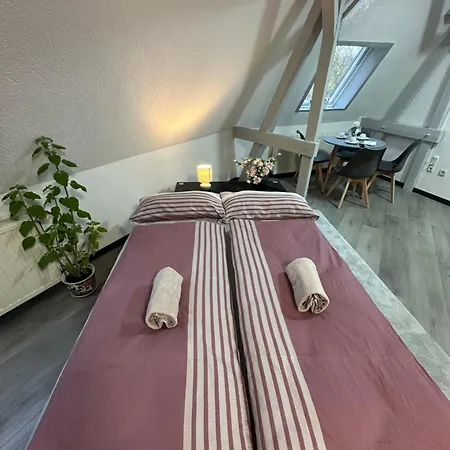 Oppiner Strasse 14 Trotha4