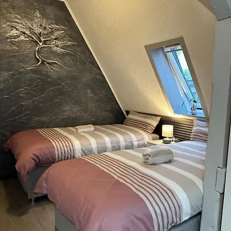Oppiner Strasse 14 Trotha4 Halle (Saale)