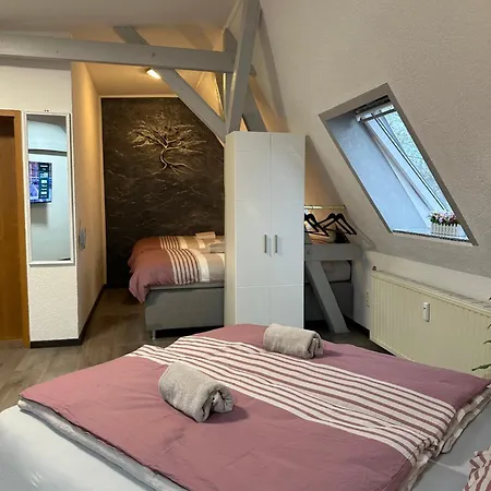 Oppiner Straße 14 Trotha4 Halle (Saale)