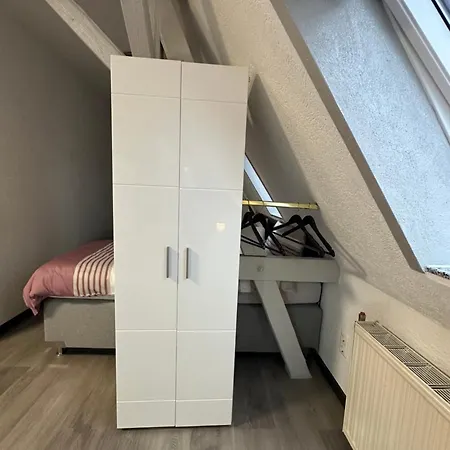 Oppiner Strasse 14 Trotha4 *