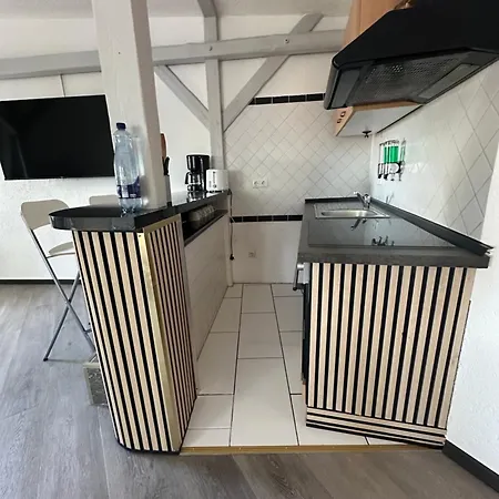 Oppiner Strasse 14 Trotha4