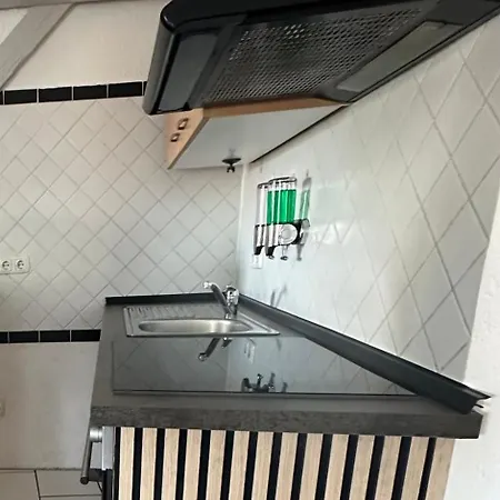 Oppiner Strasse 14 Trotha4 *