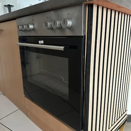 Oppiner Strasse 14 Trotha4 * Halle (Saale)