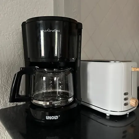 Oppiner Strasse 14 Trotha4 Halle (Saale)