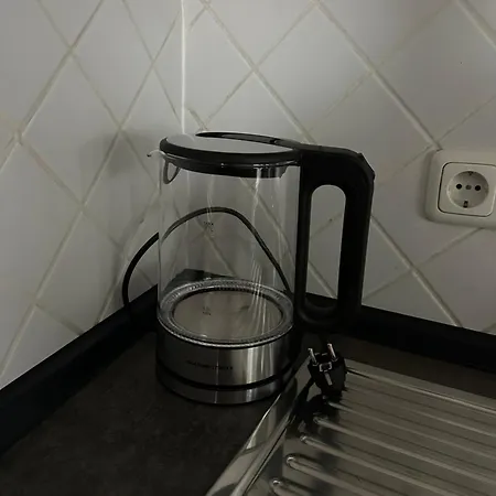 Oppiner Strasse 14 Trotha4 *