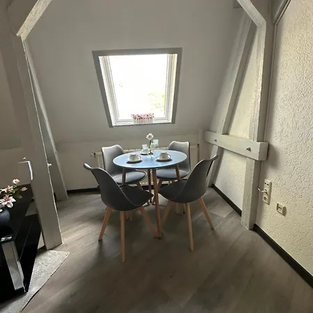 Oppiner Straße 14 Trotha4 * Halle (Saale)
