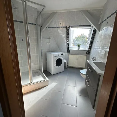 Oppiner Strasse 14 Trotha4 *