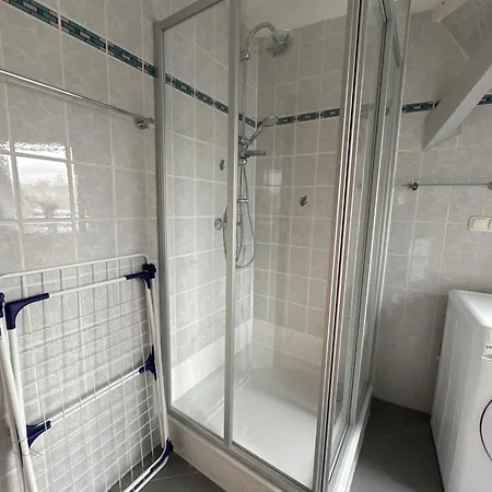 Oppiner Strasse 14 Trotha4