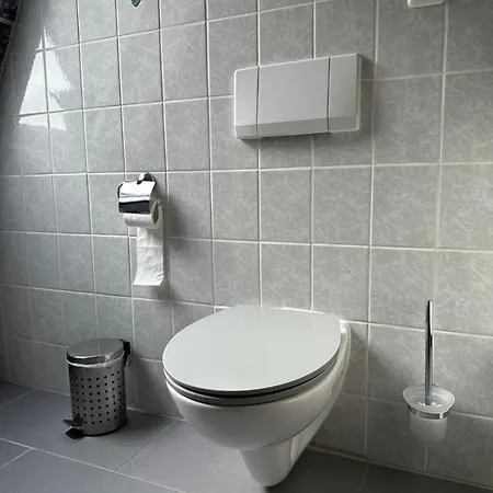 Oppiner Strasse 14 Trotha4 *
