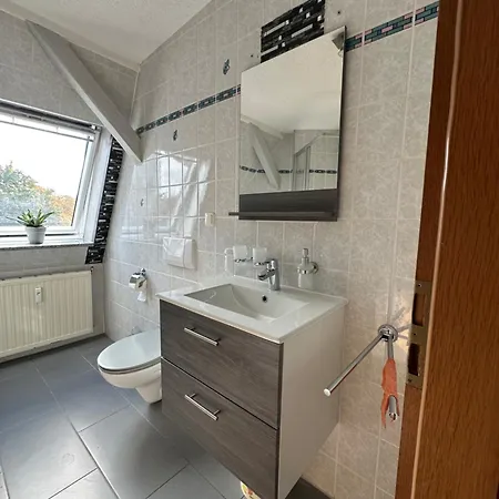 Oppiner Strasse 14 Trotha4 Appartement *