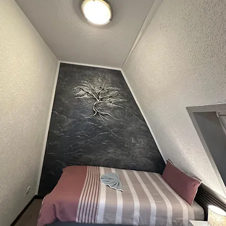 Oppiner Straße 14 Trotha4 * Halle (Saale)