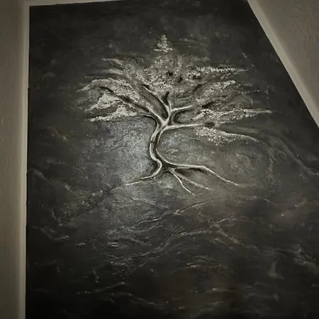 Oppiner Strasse 14 Trotha4 * Halle (Saale)