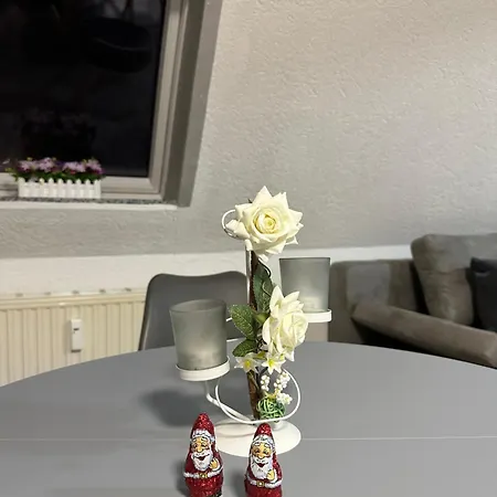 Oppiner Straße 14 Trotha4 * Halle (Saale)