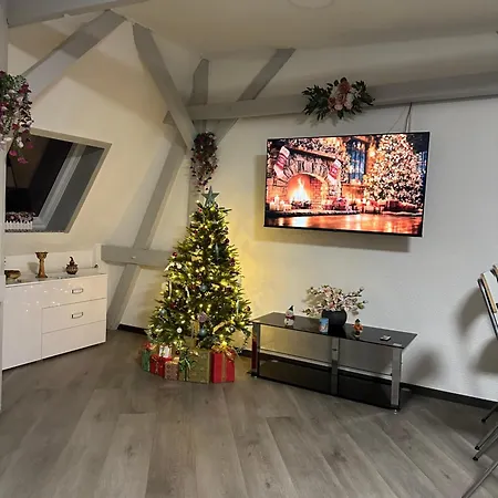 Oppiner Straße 14 Trotha4 *
