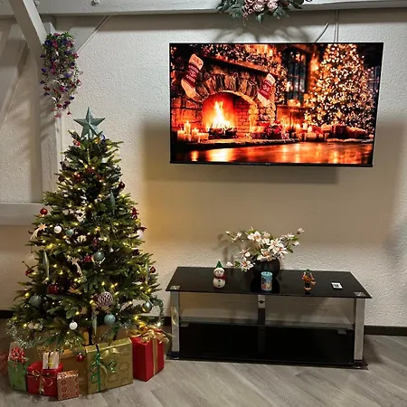 Oppiner Strasse 14 Trotha4 * Halle (Saale)