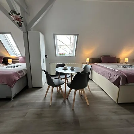 Oppiner Straße 14 Trotha4 Halle (Saale)