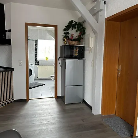 Oppiner Straße 14 Trotha4 * Halle (Saale)