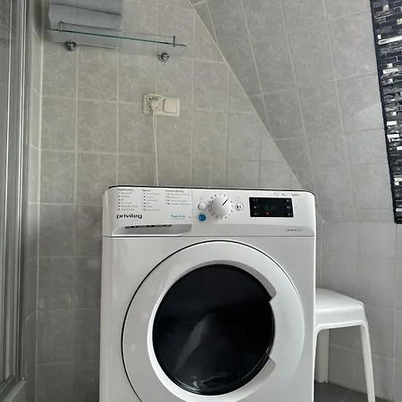 Oppiner Strasse 14 Trotha4 * Halle (Saale)