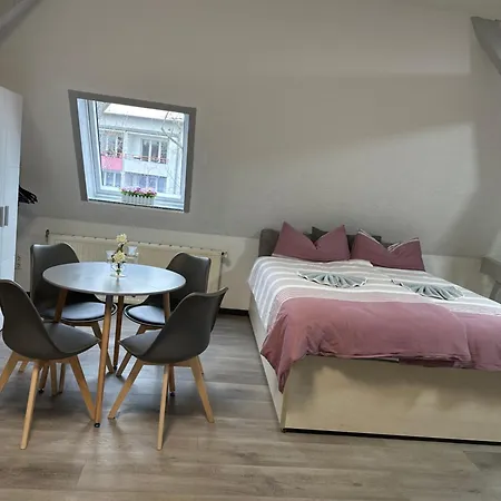 Oppiner Straße 14 Trotha4 Halle (Saale)