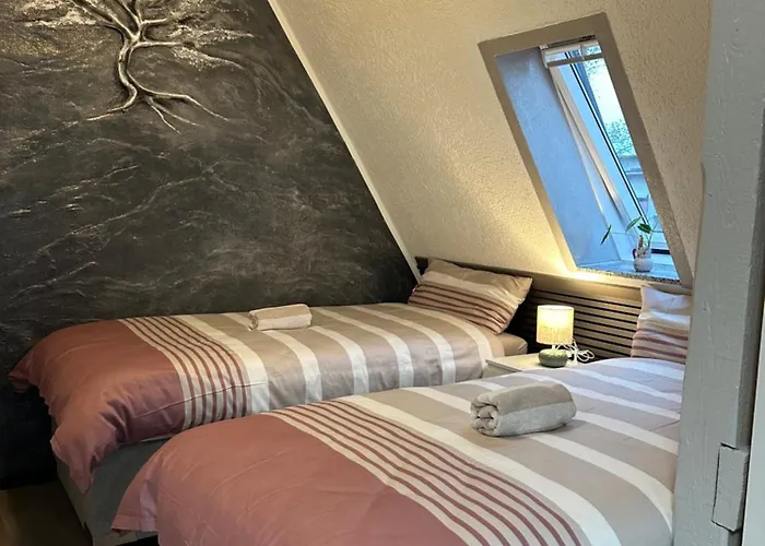 Oppiner Strasse 14 Trotha4 ハレ