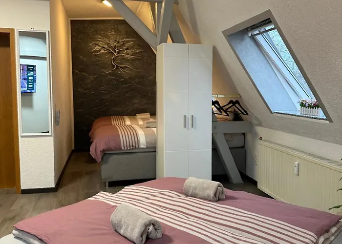 Oppiner Strasse 14 Trotha4 ハレ