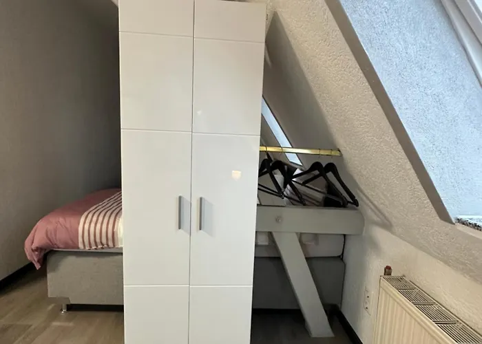 Oppiner Strasse 14 Trotha4 *