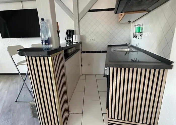 Oppiner Strasse 14 Trotha4