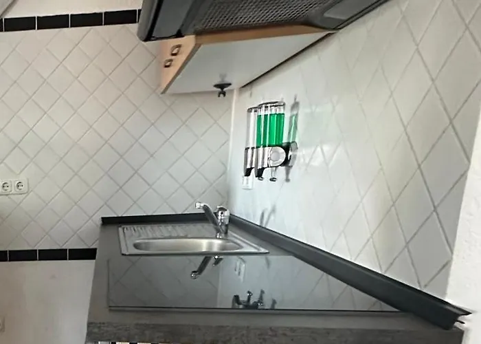 Oppiner Strasse 14 Trotha4 *