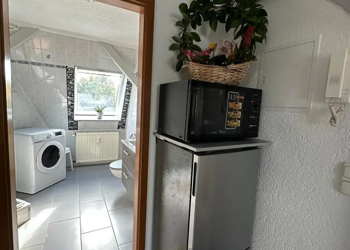 Oppiner Strasse 14 Trotha4 *