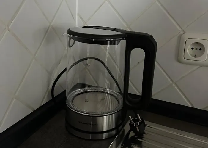 Oppiner Strasse 14 Trotha4 *