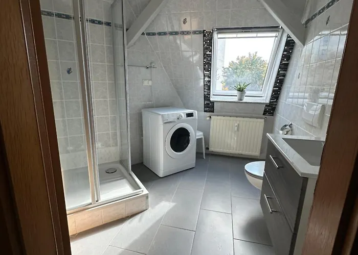 Oppiner Strasse 14 Trotha4 *